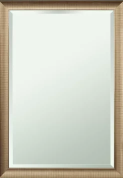Cheslie Mirror