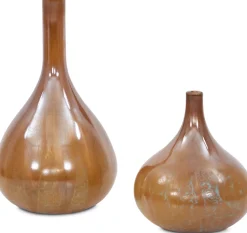 Cicero Vase