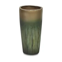 Ciro Vase