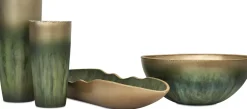 Ciro Vase