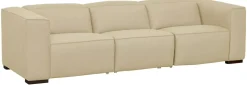 City Chic Power Sofa