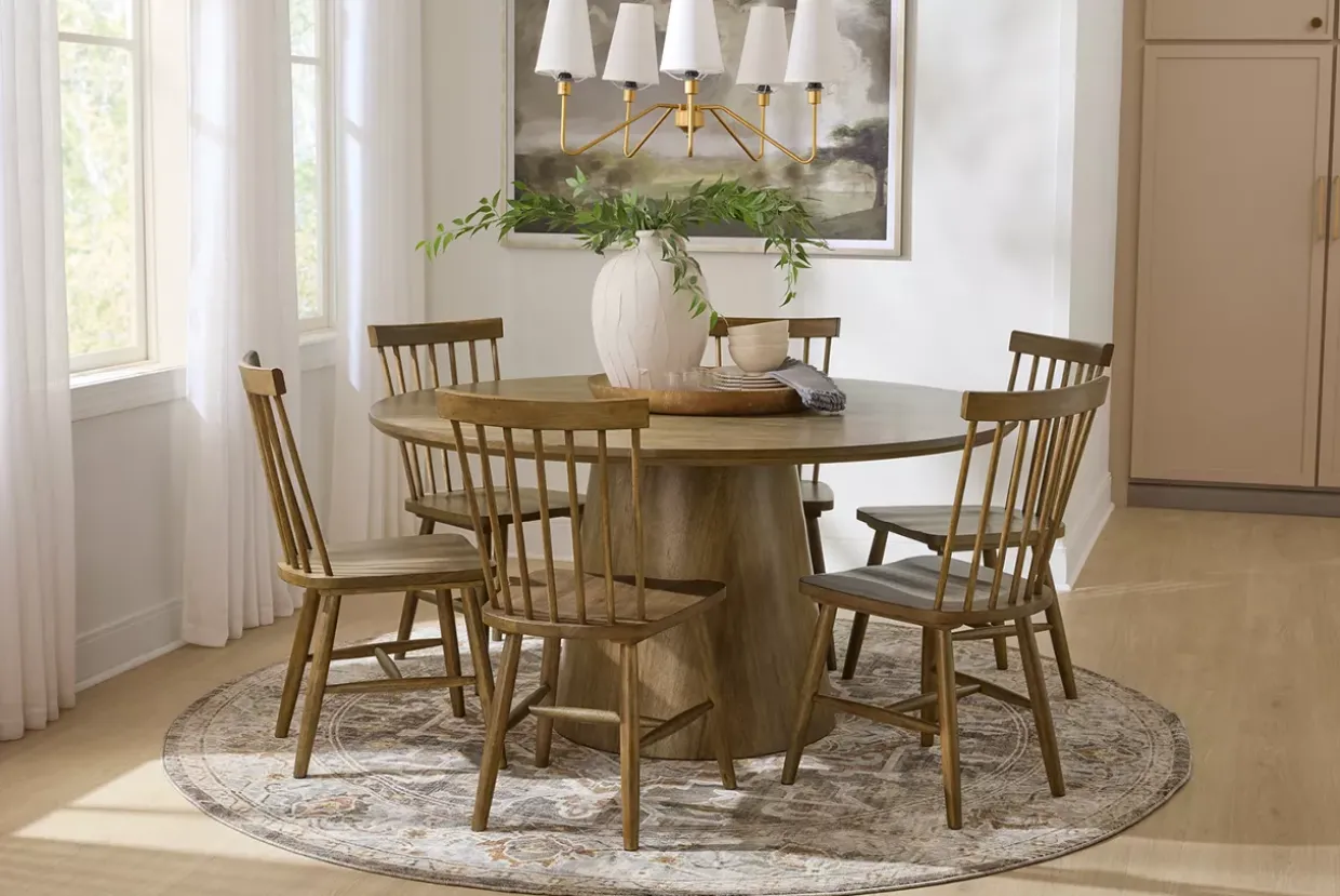 Claire Side Chair