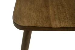 Claire Side Chair