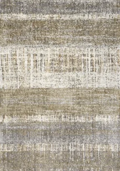 Coco Rug