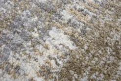 Coco Rug