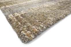 Coco Rug