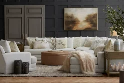 Coco Rug