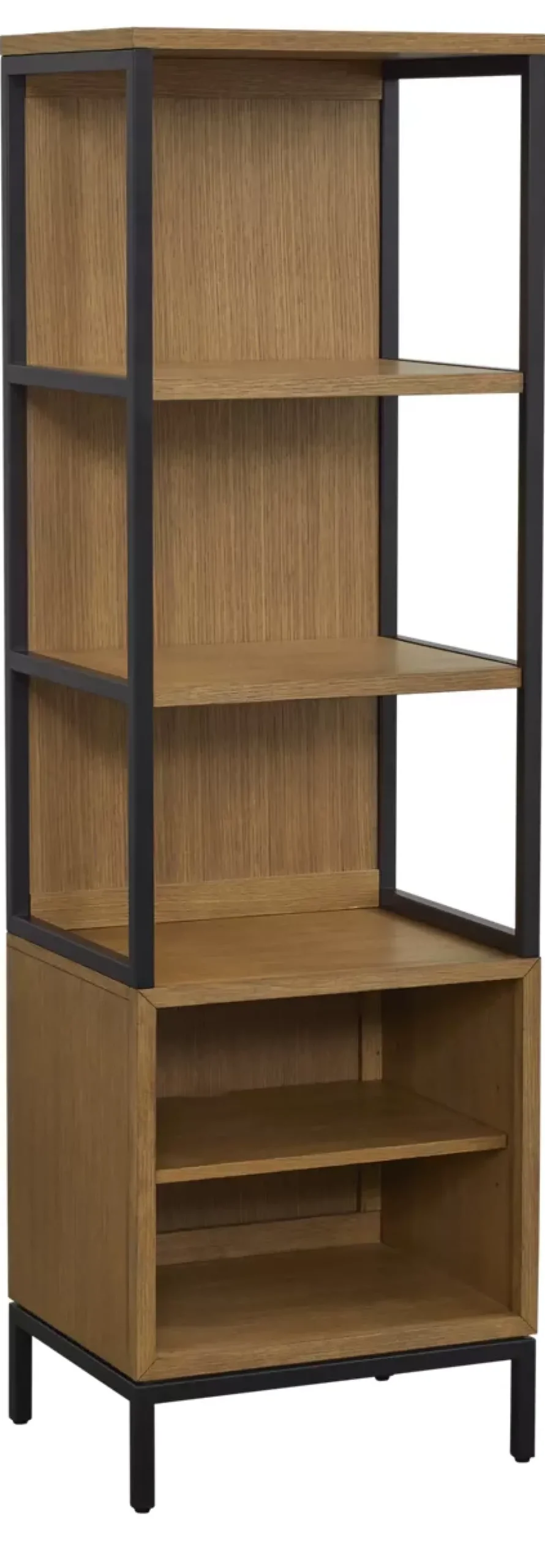 Coen Bookcase