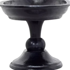 Colbert Tray
