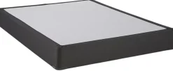 1885 Collection Boxsprings Box Spring