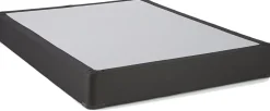 1885 Collection Boxsprings Box Spring