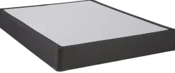 1885 Collection Boxsprings Box Spring