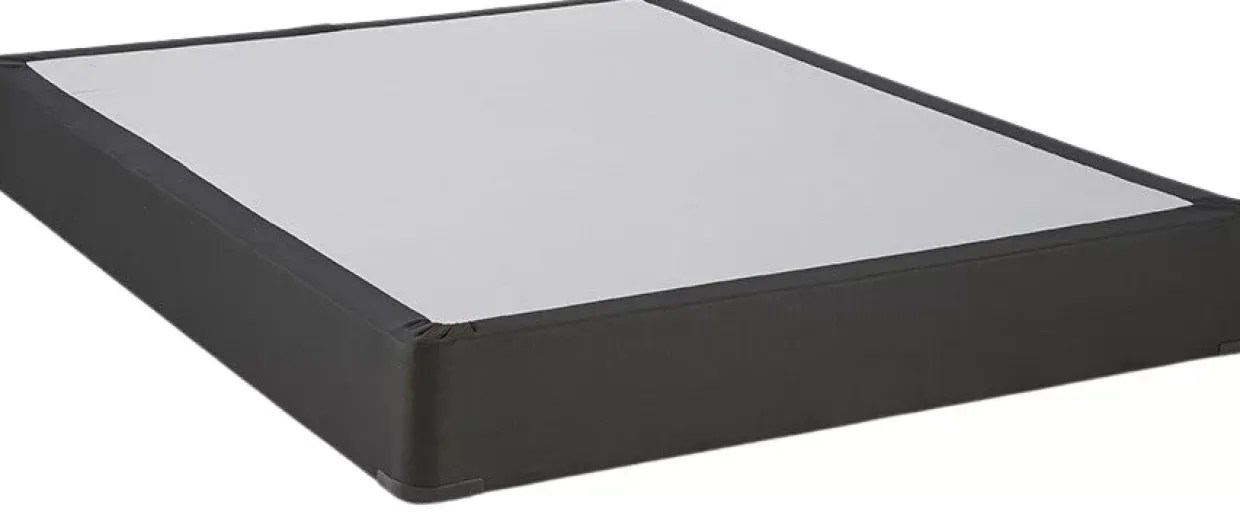 1885 Collection Boxsprings Box Spring