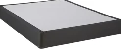 1885 Collection Boxsprings Box Spring