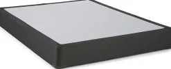 1885 Collection Boxsprings Box Spring