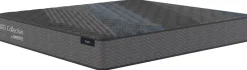 1885 Collection 2.0 by Havertys&reg; Firm Tight Top Mattress