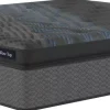1885 Collection 2.0 by Havertys&reg; Medium Pillow Top Mattress