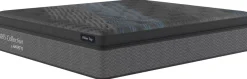 1885 Collection 2.0 by Havertys&reg; Medium Pillow Top Mattress