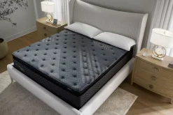 1885 Collection 2.0 by Havertys&reg; Medium Pillow Top Mattress