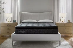 1885 Collection 2.0 by Havertys&reg; Medium Pillow Top Mattress