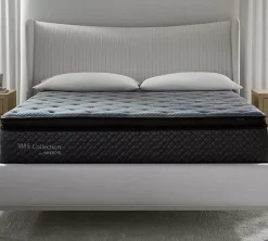 1885 Collection 2.0 by Havertys&reg; Medium Pillow Top Mattress