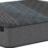 1885 Collection 2.0 by Havertys&reg; Soft Tight Top Mattress