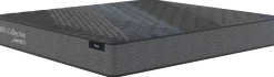 1885 Collection 2.0 by Havertys&reg; Soft Tight Top Mattress
