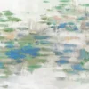 Color of Quiet Wall Art