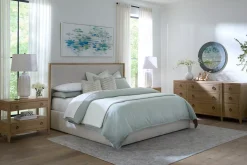 Color of Quiet Wall Art