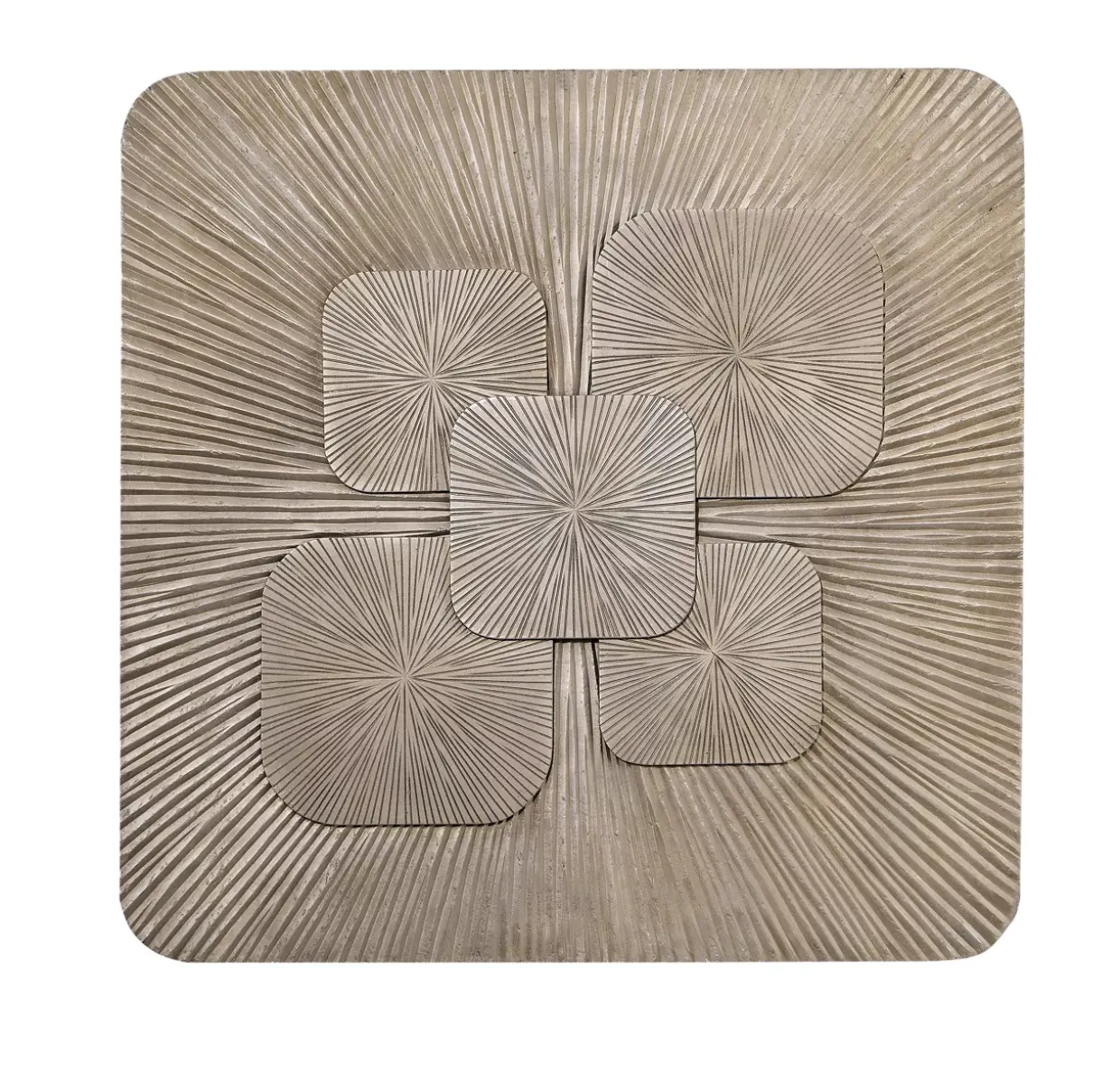 Condesa Wall Decor