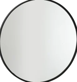 Connal Mirror