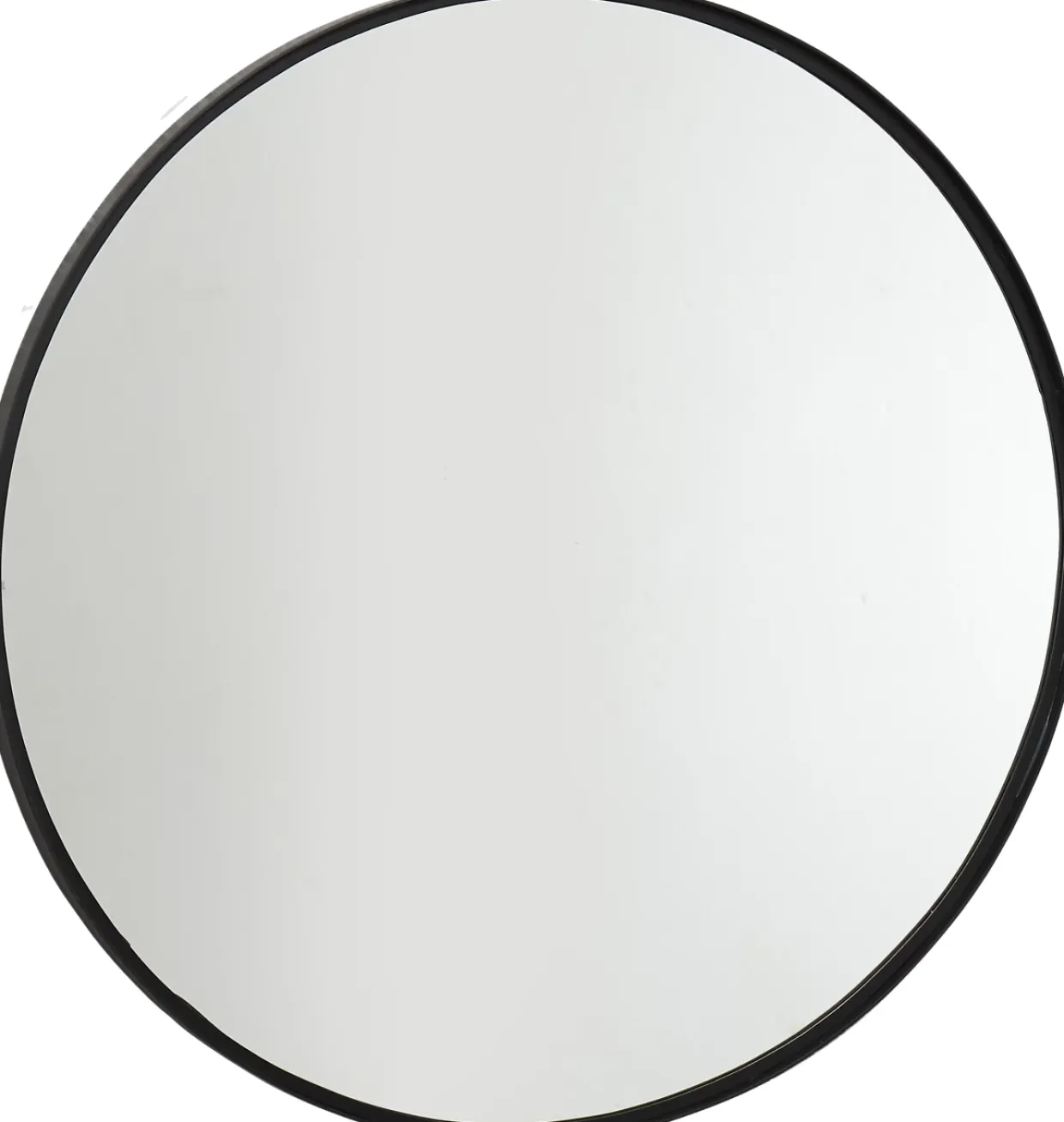 Connal Mirror