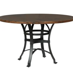 Copper Canyon Counter-Height Table