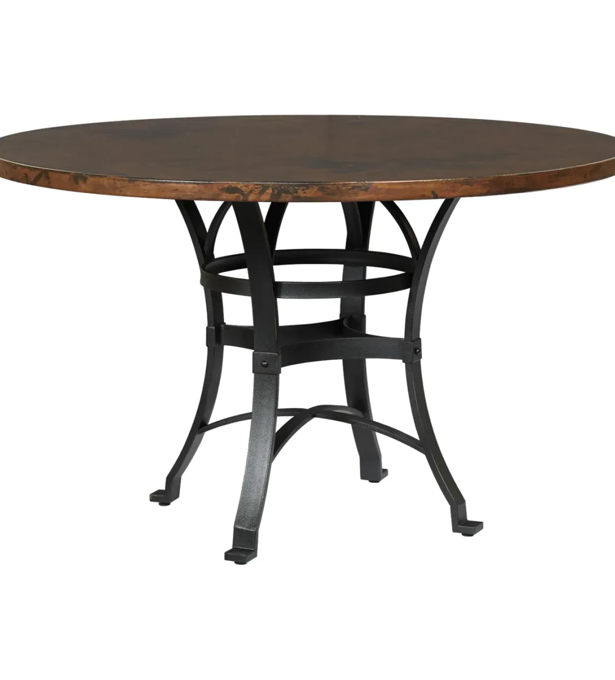 Copper Canyon Counter-Height Table
