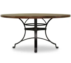 Copper Canyon Dining Table