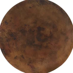 Copper Canyon Dining Table