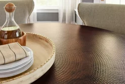 Copper Canyon Dining Table