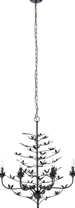 Coralina Chandelier