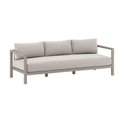 Cordelia Sofa