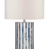 Corinth Table Lamp