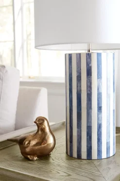 Corinth Table Lamp