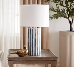 Corinth Table Lamp