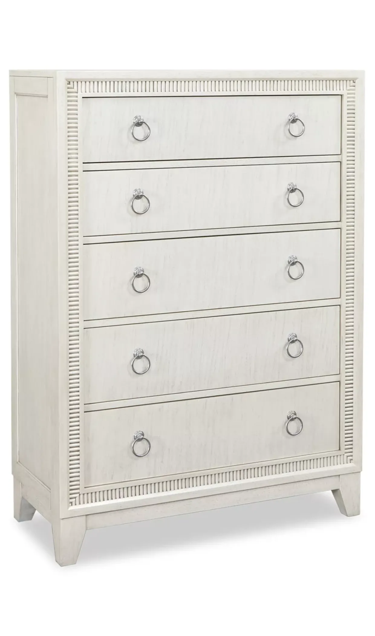 Corsica Drawer Chest