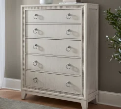Corsica Drawer Chest
