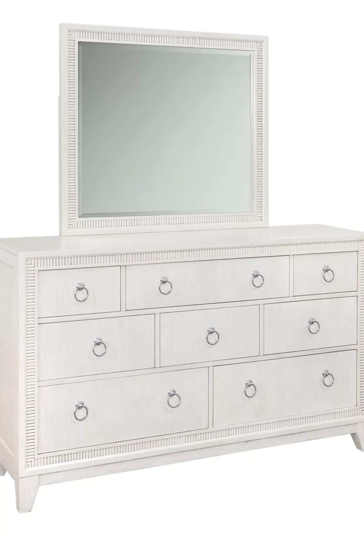 Corsica Dresser