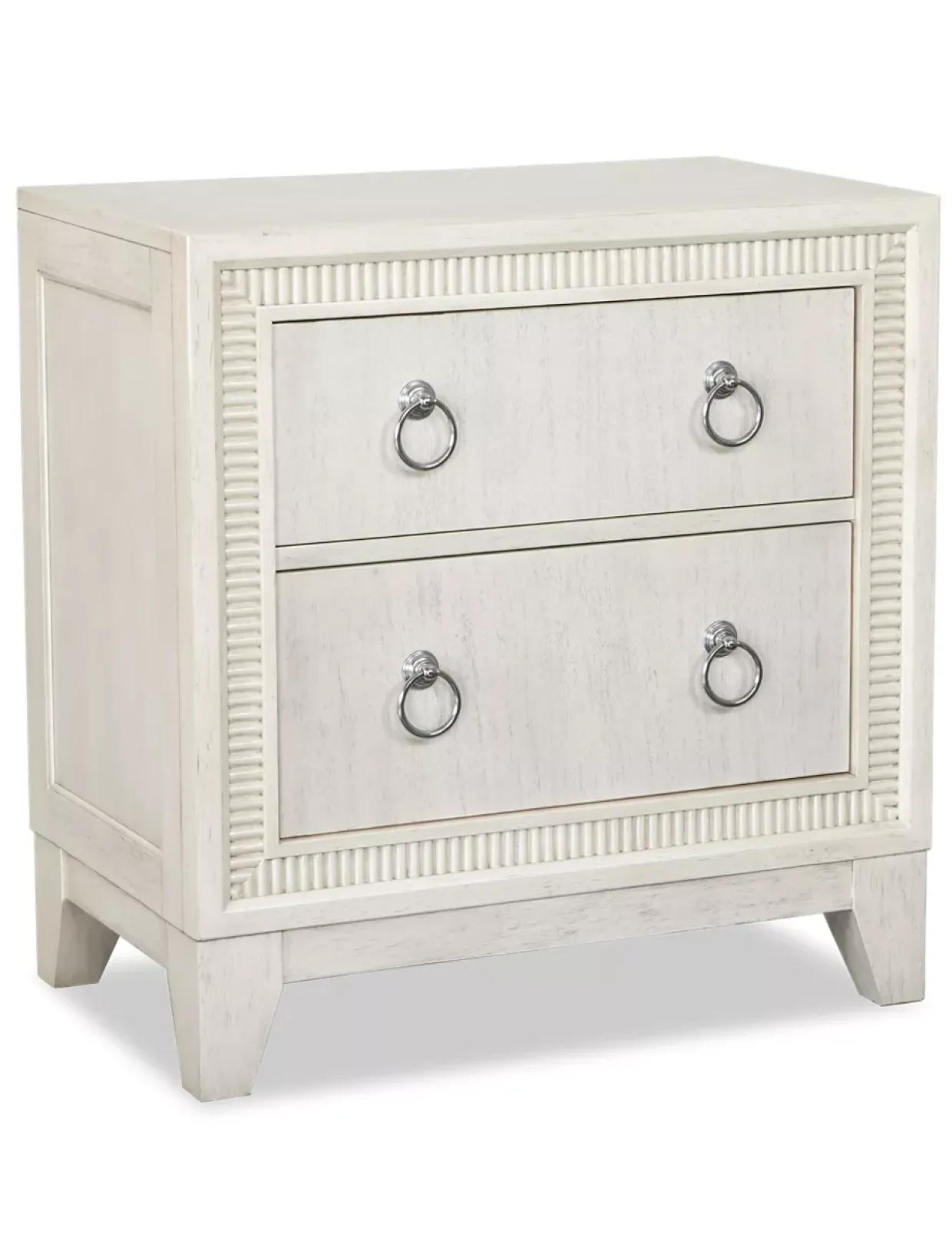 Corsica Nightstand