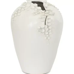 Cosette Vase