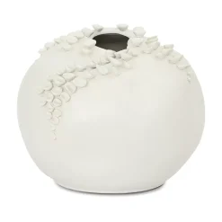 Cosette Vase
