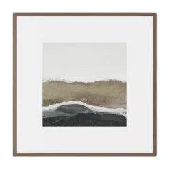 Countryside Wall Art