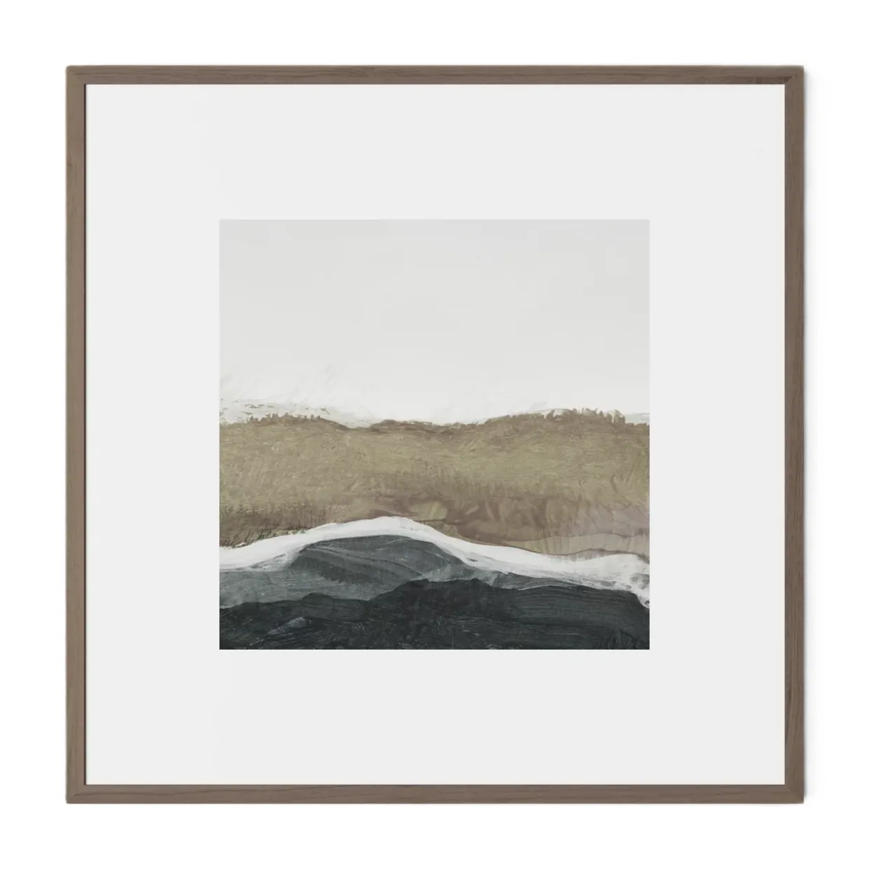 Countryside Wall Art